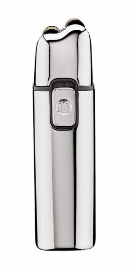 ����� ����� �������� BaByliss Pro foil FXFS2
