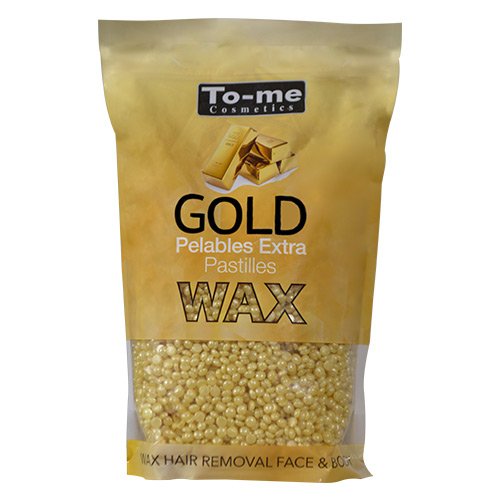 ������ ����� ���� 800 ��� TO-ME Gold pelables extra pastilles