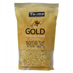 ������ ����� ���� 800 ��� TO-ME Gold pelables extra pastilles