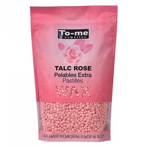 �����  ������ ������ ����� ��� 800 ��� TO ME