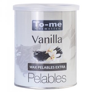 ����� ���� 800 ��� TO ME 