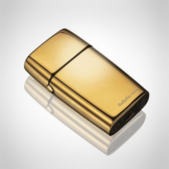 ����� ����� �������� ��� Babyliss Pro foil FXFS2G