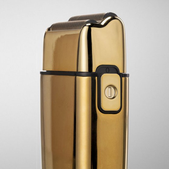 ����� ����� �������� ��� Babyliss Pro foil FXFS2G