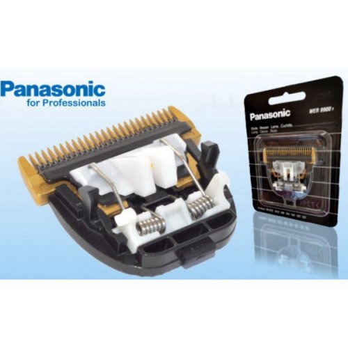���� ������ ������ Panasonic ER GP-707 Panasoinc