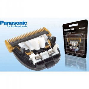 ���� ������ ������ Panasonic ER GP-707 Panasoinc