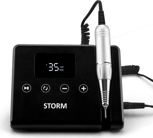 ����� ���� ������� ������� ������� ��� STORM ��� ����