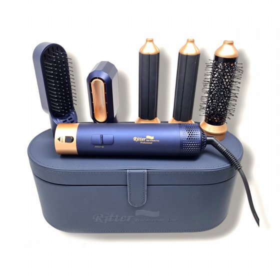����� �� ������ 5 ����� �-1 ���� RITTER 3900