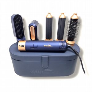 ����� �� ������ 5 ����� �-1 ���� RITTER 3900