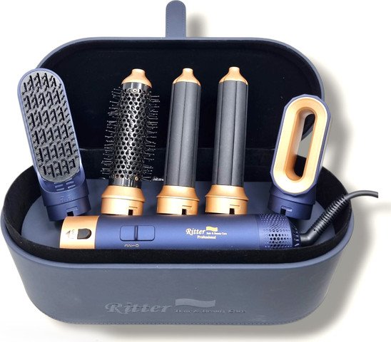 ����� �� ������ 5 ����� �-1 ���� RITTER 3900
