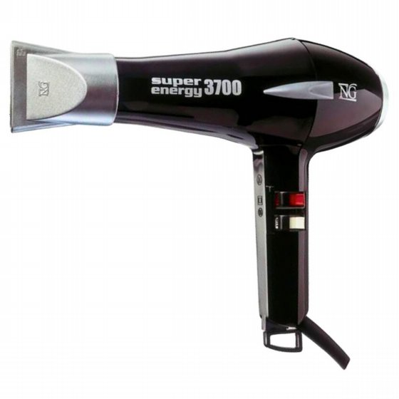 �� ����� 3700 ������ ������ ���� ����� ����� ����� SE3700