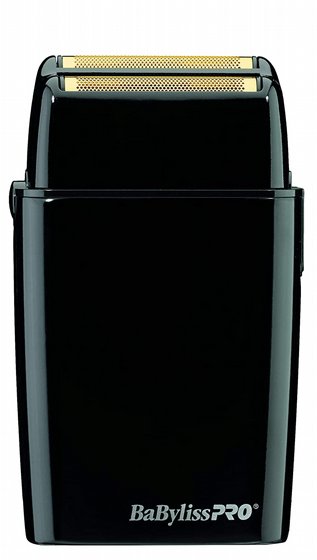 ����� ����� ����� �������� BaByliss Pro FXFS2B