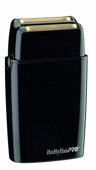 ����� ����� ����� �������� BaByliss Pro FXFS2B