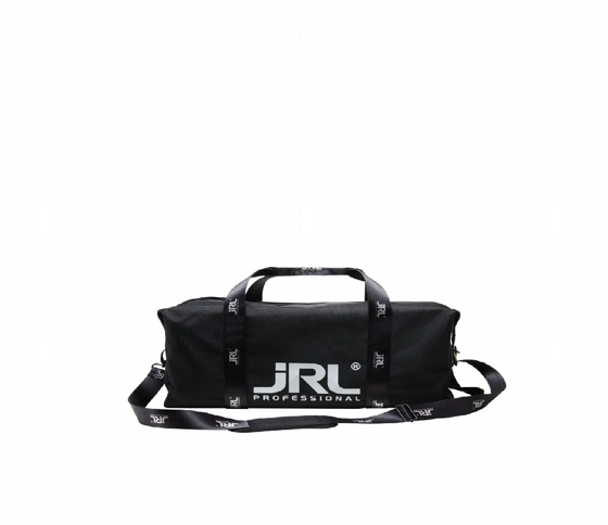 JRL professional duffle bag ��� ������ ����