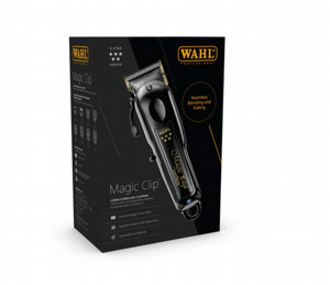 ����� ������ ���� ��'�� ���� ���� ��� 3026432