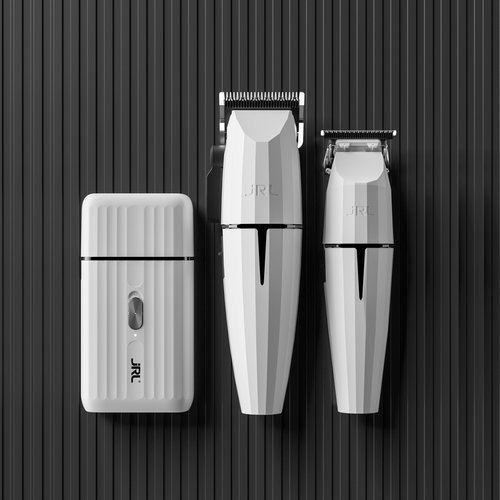 �� ������ ������ � JRL GHOST2