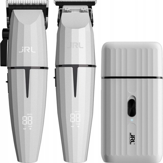 �� ������ ������ � JRL GHOST2