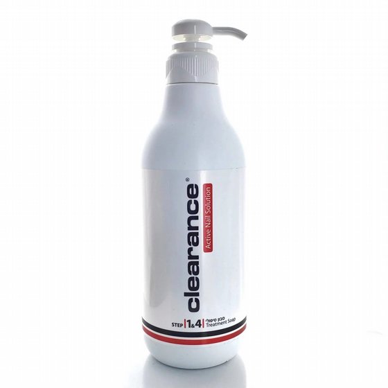 ������ � ���� ������ ��� 1&4 1000 �� CLEARANCE