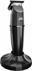 ����� ���� ONYX FF2020T-B