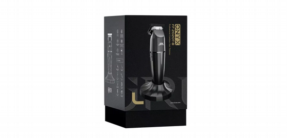 ����� ���� ONYX FF2020T-B