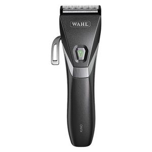 ����� ������ ������� ������� ����� WAHL ��� KUNO 1887-0470