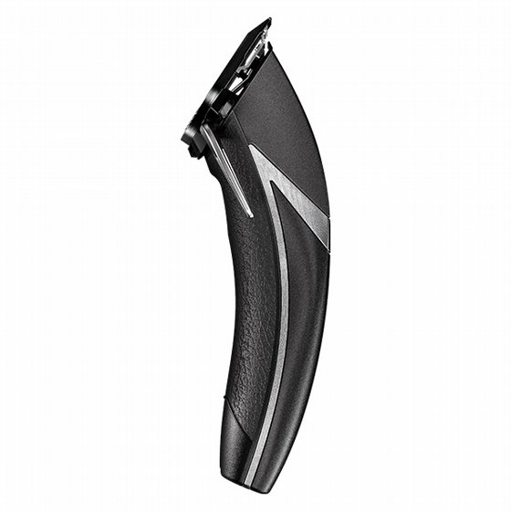 ����� ������ ������� ������� ����� WAHL ��� KUNO 1887-0470