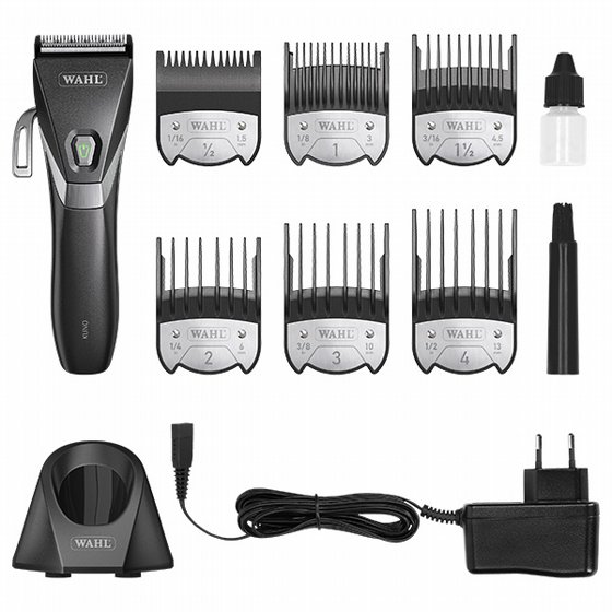 ����� ������ ������� ������� ����� WAHL ��� KUNO 1887-0470