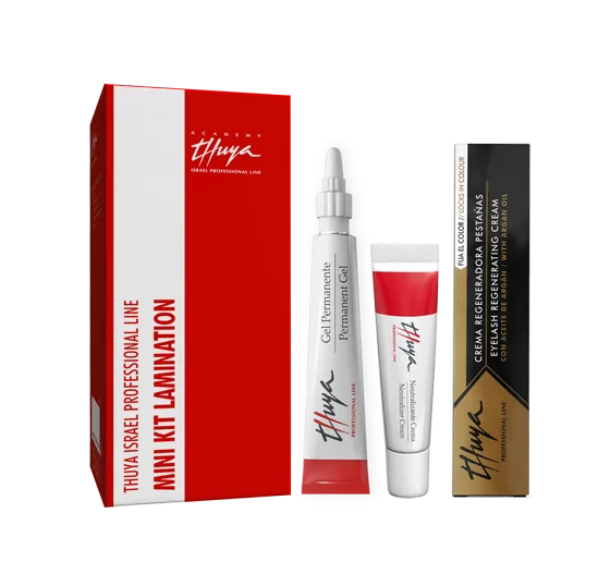 ���� ���� ����� ���� THUYA MINI KIT