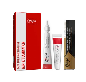 ���� ���� ����� ���� THUYA MINI KIT