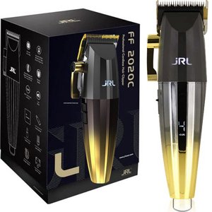 ����� ������ ������� JRL FreshFade 2020C-GOLD