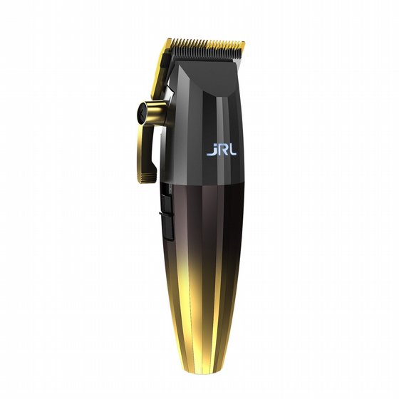 ����� ������ ������� JRL FreshFade 2020C-GOLD
