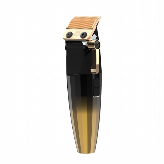 ����� ������ ������� JRL FreshFade 2020C-GOLD