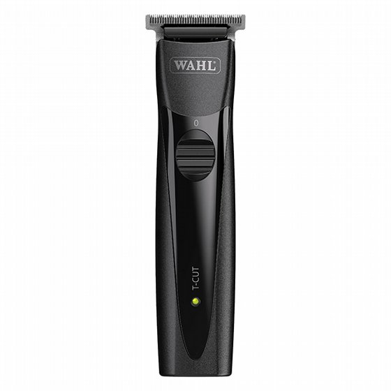 ����� ������ T-CUT ������� ����� WAHL ��� 1591-0465 WAHL T CUT BLACK