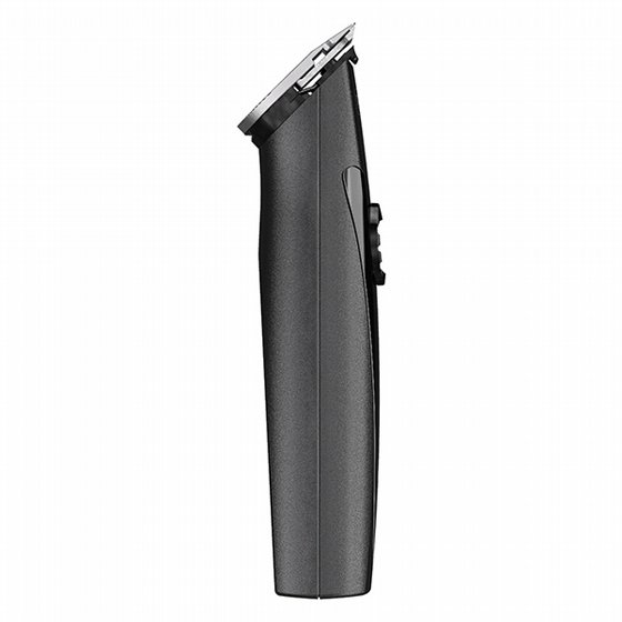 ����� ������ T-CUT ������� ����� WAHL ��� 1591-0465 WAHL T CUT BLACK