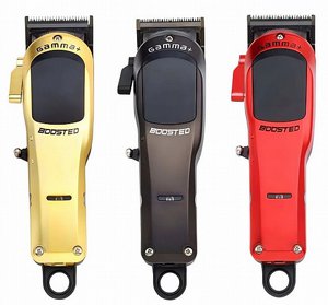 ����� ������ ���� ��� ����� Gamma piu boosted