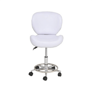 ���� ���������� ��� � ��� 881