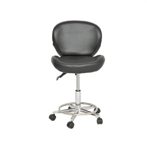 ���� ���������� � ��� 881