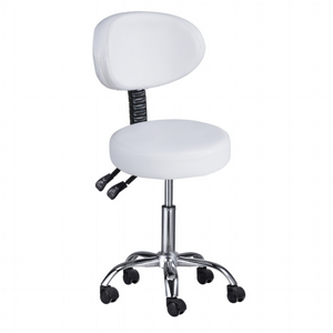 ���� ������� ����������� �� �� ����� � ��� ts3116 ���� ���