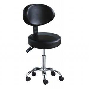 ���� ������� ����������� �� �� ����� � ��� ts3116 ���� ���� 