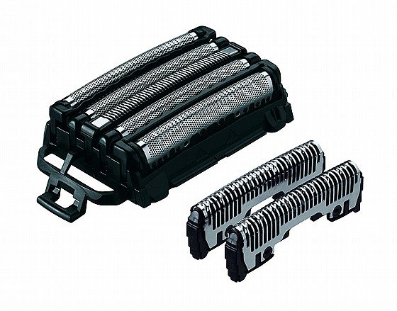 ��� + ������ ������ ����� ������� ����� Panasonic ES9032