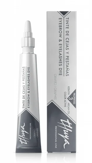 ��� ����� ����� ����� ������ ���� | Eyebrows Special � Graphite Thuya⁩⁩⁩