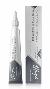 ��� ����� ����� ����� ������ ���� | Eyebrows Special � Graphite Thuya⁩⁩⁩