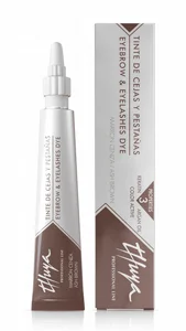 ��� ����� ��� ����� ������ ���� | Eyebrows Special � Marron Brown Thuya⁩⁩