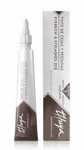 ��� ����� ��� ��� ����� ������ ���� | Eyebrows Special � Ash Brown Thuya⁩⁩