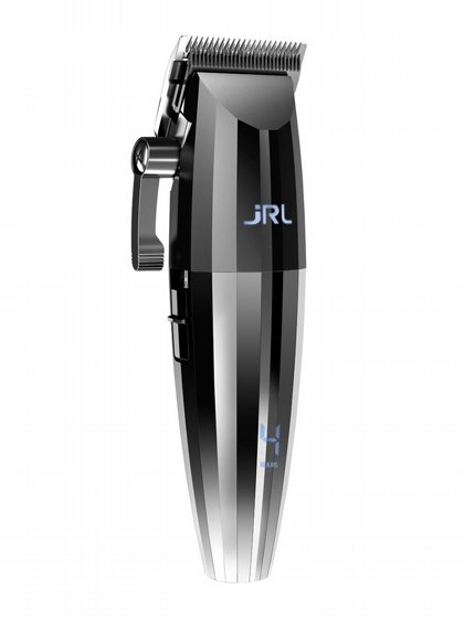 ����� ������ ������� JRL FreshFade 2020C