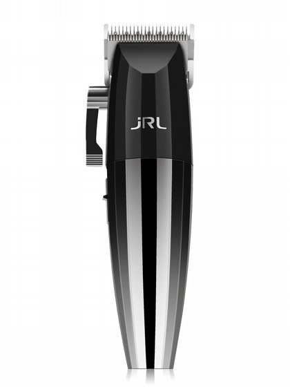 ����� ������ ������� JRL FreshFade 2020C