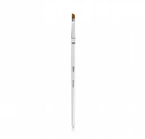 ����� ����� ������ | Dye Applicator Brush Thuya