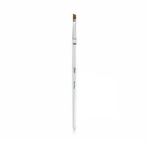 ����� ����� ������ | Dye Applicator Brush Thuya