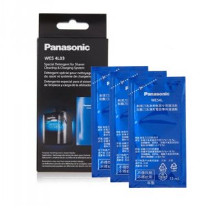 ���� ����� ������ ����� PANASONIC WES 4L03 Panasoinc