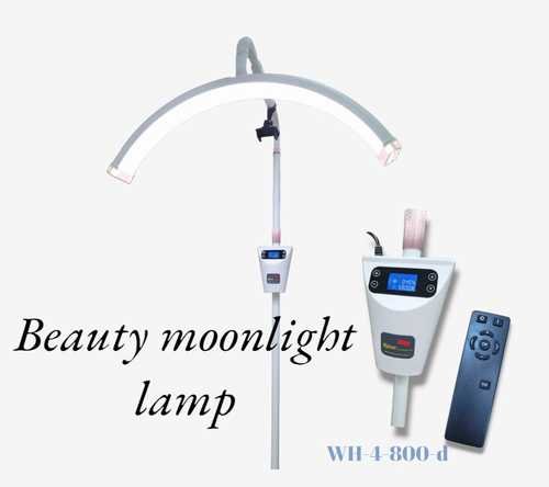 ����� ��� ��� ���� Moonlight LED Ritter