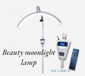 ����� ��� ��� ���� Moonlight LED Ritter